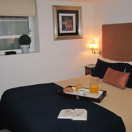 APARTAMENTO EN CENTRO HISTÓRICO con PARKING GRATIS Sevilla Exterior foto